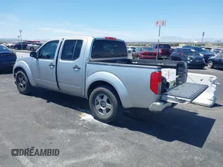 2008 Nissan Frontier Nismo z VIN 1N6AD07U98C446026, wystawiony jako IAAI lot #42338464 z przebiegiem Nie podano mil oraz . Historia ofert i sprzedaży dostępna na DreamBid. Obrazek 3.