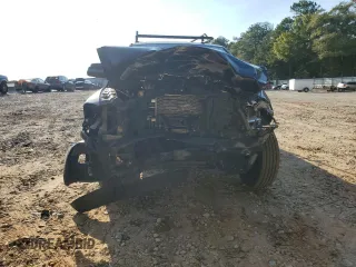 2015 Ram 2500 Tradesman with VIN 3C6TR4HT7FG672268, listed as a Copart auction lot 76031604 with 270,736 mi miles and Salvage Title. Bid and sale history available at carsss.com. Image 5.