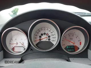 2007 Dodge Caliber SXT z VIN 1B3HB48B57D202346, wystawiony jako IAAI lot #42331290 z przebiegiem 182 814 mil mil oraz . Historia ofert i sprzedaży dostępna na DreamBid. Obrazek 7.
