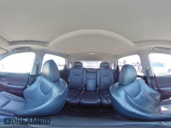 2015 Lexus RX 350 с VIN 2T2ZK1BA7FC173375, выставлен на аукционе Copart как лот 56790375 с пробегом 85 868 миль миль и Списание • Salvage title. История ставок и продаж доступна на DreamBid. Изображение 15.
