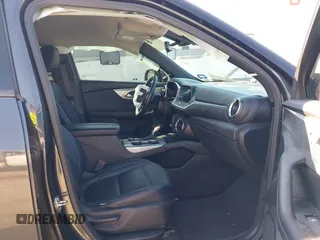 2020 Chevrolet Blazer LT с VIN 3GNKBBRA4LS613043, выставлен на аукционе IAAI как лот 41985275 с пробегом 66 017 миль миль и . История ставок и продаж доступна на DreamBid. Изображение 5.