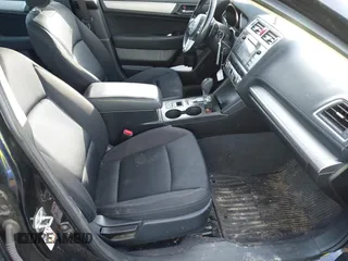2016 Subaru Legacy Premium with VIN 4S3BNAD68G3053052, listed as a IAAI auction lot 41781125 with 211,239 mi miles and . Bid and sale history available at DreamBid. Image 5.