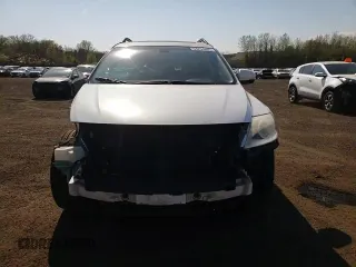 2010 Mazda CX-9 Grand Touring z VIN JM3TB3MV4A0215694, wystawiony jako Copart lot #54254805 z przebiegiem 168 263 mil mil oraz Szkoda całkowita • Salvage title. Historia ofert i sprzedaży dostępna na DreamBid. Obrazek 15.