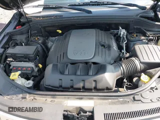 2011 Jeep Grand Cherokee Overland with VIN 1J4RR6GT3BC574037, listed as a IAAI auction lot 42411532 with 158,765 mi miles and . Bid and sale history available at DreamBid. Image 10.