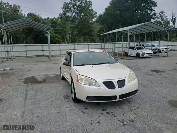 2009 Pontiac G6 GT w/1SA *Ltd Avail* with VIN 1G2ZH36N194106357, listed as a Copart auction lot 70378194 with 178,832 mi miles and Salvage Title. Bid and sale history available at carsss.com. Image 11.