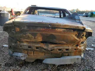 2019 Dodge Charger SXT with VIN 2C3CDXBG9KH745286, listed as a Copart auction lot 48289265 with Not Provided miles and Non Repairable. Bid and sale history available at carsss.com. Image 6.