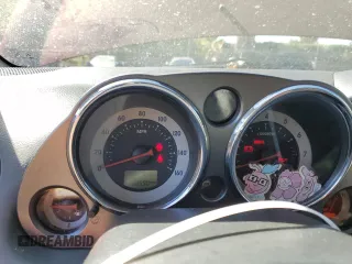 2006 Mitsubishi Eclipse GS with VIN 4A3AK24F26E038086, listed as a Copart auction lot 76982394 with 168,590 mi miles and Salvage Title. Bid and sale history available at carsss.com. Image 9.