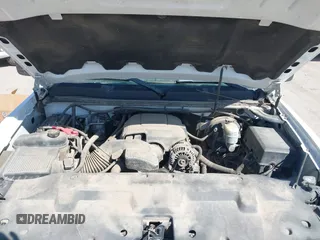 2012 Chevrolet Silverado 1500 LT with VIN 1GCRKSE06CZ198069, listed as a IAAI auction lot 41831860 with 125,511 mi miles and . Bid and sale history available at DreamBid. Image 10.
