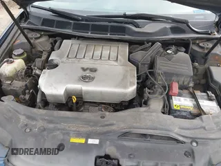 2005 Toyota Avalon XL with VIN 4T1BK36B05U049028, listed as a IAAI auction lot 42094971 with 274,181 mi miles. Bid and sale history available at carsss.com. Image 10.