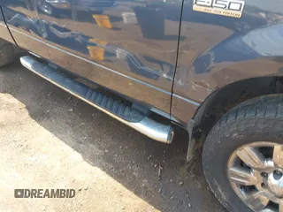 2006 Ford F-150 XLT with VIN 1FTPX04546KD51264, listed as a IAAI auction lot 42593713 with 184,746 mi miles and . Bid and sale history available at DreamBid. Image 21.