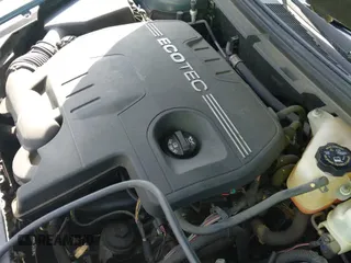 2009 Chevrolet Malibu 1LT с VIN 1G1ZH57B494103635, выставлен на аукционе IAAI как лот 43114421 с пробегом 175 922 миль миль и . История ставок и продаж доступна на DreamBid. Изображение 12.