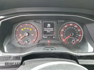 2021 Volkswagen Jetta S с VIN 3VWC57BUXMM042652, выставлен на аукционе Copart как лот 57286905 с пробегом 126 637 миль миль и Списание • Salvage title. История ставок и продаж доступна на DreamBid. Изображение 9.