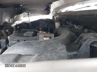 2019 Nissan Sentra S z VIN 3N1AB7APXKY372220, wystawiony jako IAAI lot #41723914 z przebiegiem 103 308 mil mil oraz . Historia ofert i sprzedaży dostępna na DreamBid. Obrazek 10.