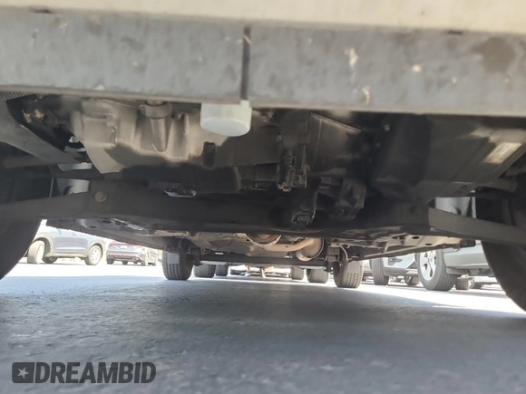 2013 Ford Transit Connect XLT с VIN NM0LS6BN7DT173972, выставлен на аукционе IAAI как лот 42670525 с пробегом 264 389 миль миль и . История ставок и продаж доступна на DreamBid. Изображение 38.