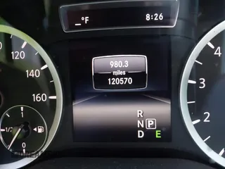 2018 Infiniti QX30 Premium с VIN SJKCH5CR7JA053848, выставлен на аукционе IAAI как лот 42291145 с пробегом 120 570 миль миль и . История ставок и продаж доступна на DreamBid. Изображение 7.