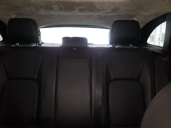 2019 Jaguar F-Pace 25t with VIN SADCS2FX1KA391782, listed as a Copart auction lot 74390854 with 97,192 mi miles and Clean title. Bid and sale history available at DreamBid. Image 10.