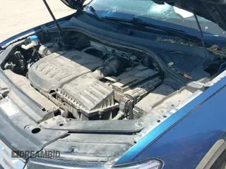 2018 Volkswagen Tiguan S с VIN 3VV0B7AXXJM015331, выставлен на аукционе IAAI как лот 42012557 с пробегом 80 288 миль миль и . История ставок и продаж доступна на DreamBid. Изображение 19.