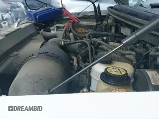 2007 Ford F-150 XL с VIN 1FTRF12217KD41819, выставлен на аукционе IAAI как лот 42719996 с пробегом 320 730 миль миль и . История ставок и продаж доступна на DreamBid. Изображение 13.