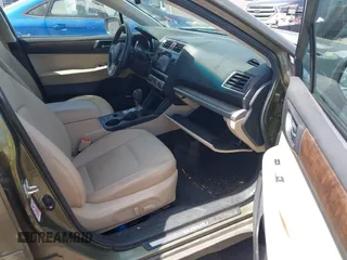 2015 Subaru Outback Limited z VIN 4S4BSENC2F3342877, wystawiony jako IAAI lot #42174868 z przebiegiem 89 909 mil mil oraz . Historia ofert i sprzedaży dostępna na DreamBid. Obrazek 5.