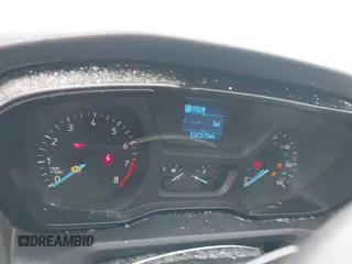 2015 Ford Transit с VIN 1FTSW2ZM2FKB15270, выставлен на аукционе IAAI как лот 42354076 с пробегом 152 373 миль миль и . История ставок и продаж доступна на DreamBid. Изображение 7.