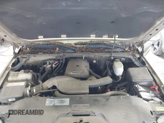 2006 Chevrolet Tahoe LS with VIN 1GNEC13ZX6J138197, listed as a IAAI auction lot 42361910 with 266,765 mi miles and . Bid and sale history available at DreamBid. Image 10.