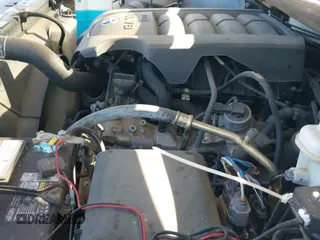 2018 Toyota Tundra SR5 с VIN 5TFEM5F10JX123376, выставлен на аукционе IAAI как лот 41834552 с пробегом 80 022 миль миль и . История ставок и продаж доступна на DreamBid. Изображение 13.