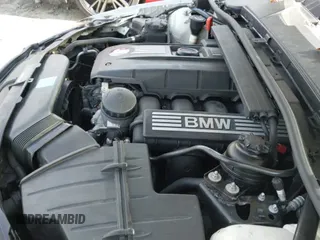2008 BMW 3 Series 328i с VIN WBAVA33558K054158, выставлен на аукционе IAAI как лот 42540443 с пробегом 113 597 миль миль и . История ставок и продаж доступна на DreamBid. Изображение 13.