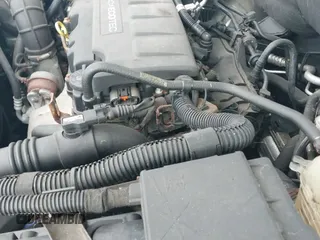 2012 Chevrolet Cruze 1LT с VIN 1G1PF5SC6C7278018, выставлен на аукционе IAAI как лот 43504570 с пробегом 119 955 миль миль и . История ставок и продаж доступна на DreamBid. Изображение 19.