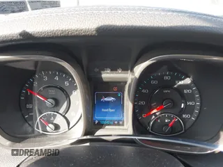 2014 Chevrolet Malibu LT with VIN 1G11C5SL3EF209763, listed as a IAAI auction lot 42113080 with 105,545 mi miles and . Bid and sale history available at DreamBid. Image 7.