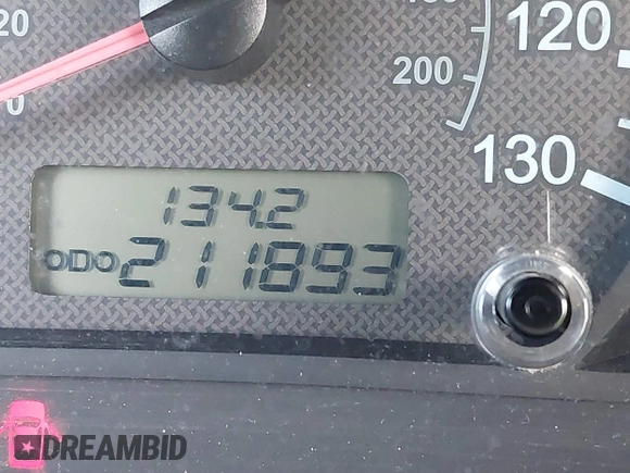 2004 Hyundai Accent GL with VIN KMHCG35C74U303431, listed as a IAAI auction lot 41725717 with 211,893 mi miles. Bid and sale history available at carsss.com. Image 12.