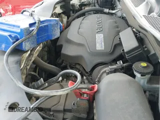 2020 Honda Pilot EX z VIN 5FNYF5H3XLB025409, wystawiony jako IAAI lot #42944660 z przebiegiem 78 876 mil mil oraz . Historia ofert i sprzedaży dostępna na DreamBid. Obrazek 19.