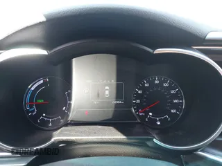 2014 Kia Optima LX with VIN KNAGM4AD0E5065921, listed as a IAAI auction lot 42020972 with 152,994 mi miles and . Bid and sale history available at carsss.com. Image 7.