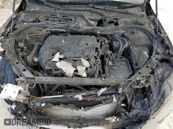 2025 Volvo XC60 Ultra с VIN YV4M12RM1S1221052, выставлен на аукционе Copart как лот 59017845 с пробегом Не указан миль и На запчасти • Non repairable. История ставок и продаж доступна на DreamBid. Изображение 12.