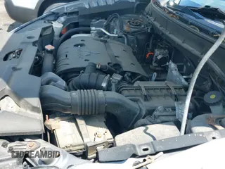 2012 Mitsubishi Outlander SE с VIN JA4AR4AUXCZ005767, выставлен на аукционе IAAI как лот 42819004 с пробегом 127 747 миль миль и . История ставок и продаж доступна на DreamBid. Изображение 12.