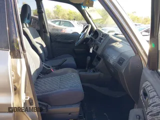 1999 Toyota RAV4 with VIN JT3HP10V5X7139594, listed as a IAAI auction lot 42029970 with 199,204 mi miles and . Bid and sale history available at DreamBid. Image 5.