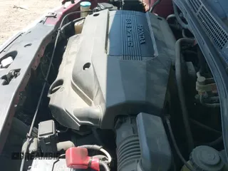 2004 Honda Odyssey EX-RES с VIN 5FNRL18814B099854, выставлен на аукционе IAAI как лот 42123484 с пробегом 206 018 миль миль и . История ставок и продаж доступна на DreamBid. Изображение 14.