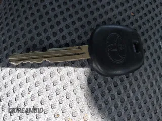 2006 Toyota Tacoma z VIN 5TELU42N56Z234046, wystawiony jako IAAI lot #42197128 z przebiegiem 143 715 mil mil oraz . Historia ofert i sprzedaży dostępna na DreamBid. Obrazek 11.