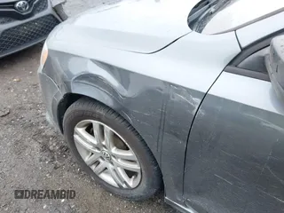 2015 Volkswagen Jetta S z VIN 3VW2K7AJ6FM217381, wystawiony jako IAAI lot #42371909 z przebiegiem 237 510 mil mil oraz . Historia ofert i sprzedaży dostępna na DreamBid. Obrazek 6.