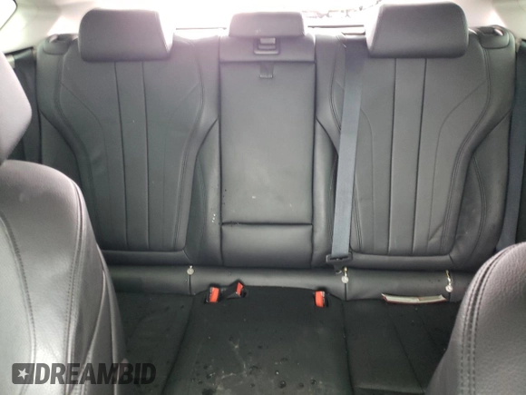 2016 BMW X6 xDrive50i with VIN 5UXKU6C58G0R34469, listed as a Copart auction lot 38713584 with 93,239 mi miles and . Bid and sale history available at DreamBid. Image 10.