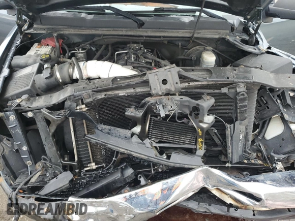2011 Chevrolet Silverado 1500 LT with VIN 1GCPKSE31BF198515, listed as a Copart auction lot 51567595 with 271,137 mi miles and Salvage Title. Bid and sale history available at carsss.com. Image 11.