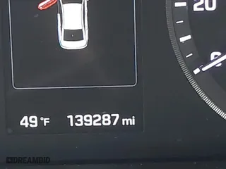 2015 Hyundai Sonata 2.4L Sport with VIN 5NPE34AF6FH248966, listed as a IAAI auction lot 41435872 with 139,287 mi miles. Bid and sale history available at carsss.com. Image 15.