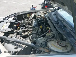 2000 Chevrolet Impala LS с VIN 2G1WH55K0Y9348644, выставлен на аукционе IAAI как лот 42751386 с пробегом Не указан миль и . История ставок и продаж доступна на DreamBid. Изображение 12.