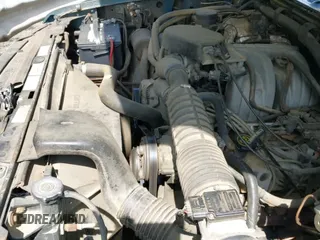 1996 Ford F-150 с VIN 2FTEF15N7TCA17275, выставлен на аукционе IAAI как лот 42768503 с пробегом 232 698 миль миль и . История ставок и продаж доступна на DreamBid. Изображение 12.