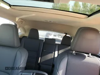 2021 Lexus NX 300h with VIN JTJGJRDZ1M2152515, listed as a Copart auction lot 52012185 with Not provided miles and Clean title. Bid and sale history available at DreamBid. Image 10.