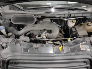 2016 Ford Transit с VIN 1FTYR2XM0GKA06408, выставлен на аукционе IAAI как лот 42867488 с пробегом 170 021 миль миль и . История ставок и продаж доступна на DreamBid. Изображение 4.