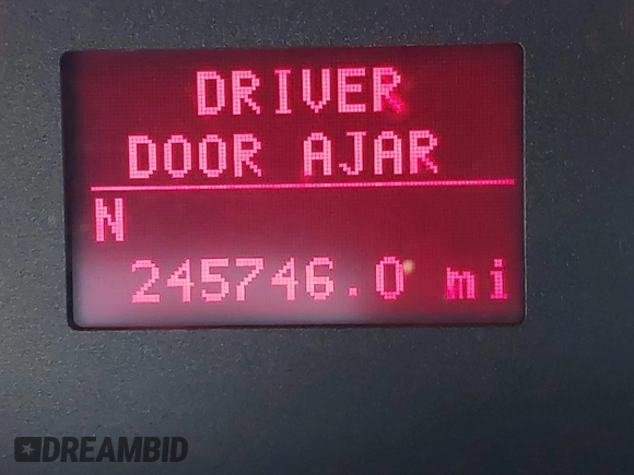 2006 Ford Explorer Limited with VIN 1FMEU75886ZA07635, listed as a IAAI auction lot 41835221 with 245,746 mi miles and . Bid and sale history available at DreamBid. Image 15.