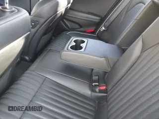 2021 Genesis G70 2.0T with VIN KMTG34LA6MU075190, listed as a IAAI auction lot 41474675 with 72,743 mi miles and . Bid and sale history available at DreamBid. Image 8.