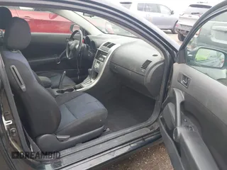 2007 Scion tC Spec z VIN JTKDE177X70173006, wystawiony jako IAAI lot #42800667 z przebiegiem 152 005 mil mil oraz . Historia ofert i sprzedaży dostępna na DreamBid. Obrazek 5.