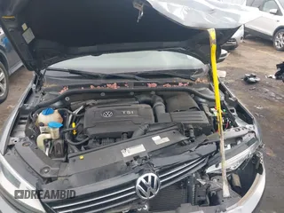 2014 Volkswagen Jetta SE z VIN 3VWD17AJ9EM298175, wystawiony jako IAAI lot #42084756 z przebiegiem 93 039 mil mil oraz . Historia ofert i sprzedaży dostępna na DreamBid. Obrazek 10.
