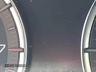 2018 Acura TLX Technology z VIN 19UUB3F53JA001771, wystawiony jako IAAI lot #42291875 z przebiegiem Nie podano mil oraz . Historia ofert i sprzedaży dostępna na DreamBid. Obrazek 15.